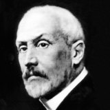 Loránd Eötvös (1848-1919, mađarski fizičar)