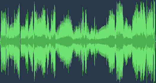 Béla Bartók - Gudačka glazba, Udaraljke i čelesta