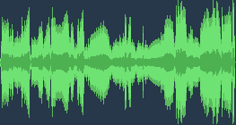 Béla Bartók - Gudačka glazba, Udaraljke i čelesta