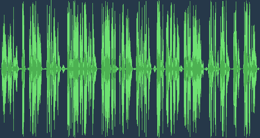 14. Lesson 8 - Tell me a story