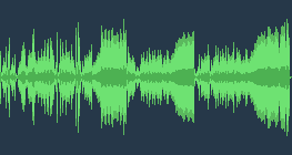 Gioachino Rossini - Seviljski brijač