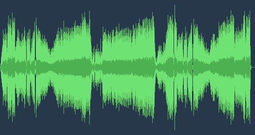 Gustav Holst - Planeti