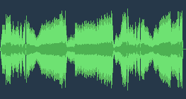 Gustav Holst - Planeti