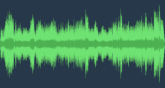 Antonín Dvořák - Koncert za čelo u h-molu