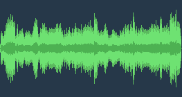 Antonín Dvořák - Koncert za čelo u h-molu