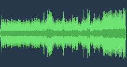 Hector Berlioz - Le corsaire (Gusar)