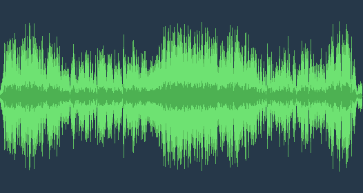 Sergei Prokofiev - Sonata za klavir br. 7 u B-duru