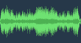 Sergei Prokofiev - Sonata za klavir br. 7 u B-duru