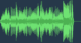 Sergei Prokofiev - Petar i Vuk