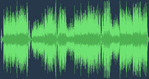 Zoltán Kodály - Háry János