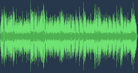 Antonio Vivaldi Koncert za lutnju i orkestar, 1. s