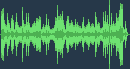 Arnold Schoenberg - Preživjeli iz Varšave