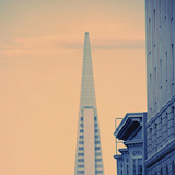 Poznati tramvaj u San Franciscu