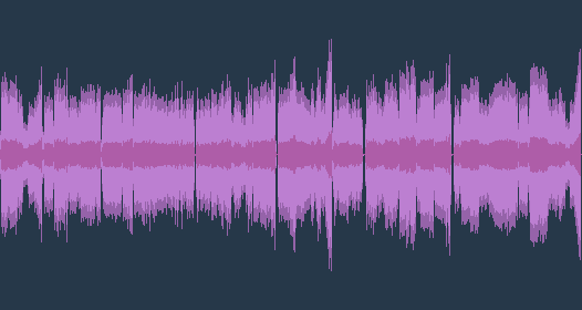 Sergei Prokofiev - Petar i Vuk