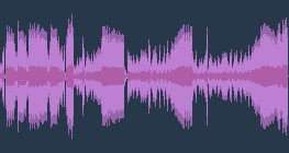 Gioachino Rossini - Kradljiva svraka