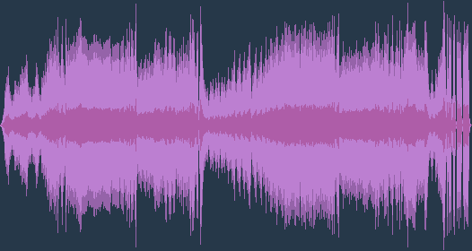 Gustav Holst - Planeti