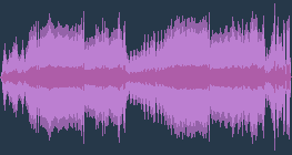 Gustav Holst - Planeti