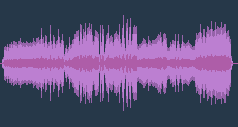 Antonio Vivaldi - Četiri godišnja doba