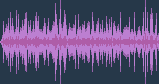 Claudio Monteverdi - L'Arianna (Arijadna)