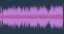 Hector Berlioz - Rimski karneval (Uvertira)