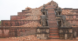 Potres u Nepalu 2015.