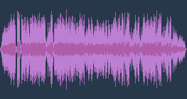 Franz Liszt - Mađarska rapsodija br. 15