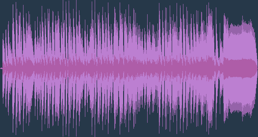 Sting & Edin Karamazov - Fields Of Gold (Lute)