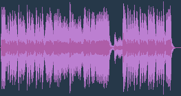 Béla Bartók - Dvorac Modrobradog
