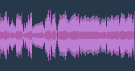 Stravinsky - Petruška