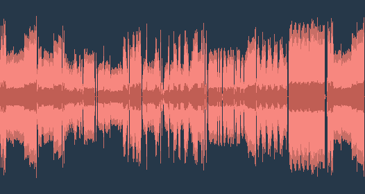 Carl Orff - Carmina Burana