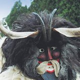 Busó maske (Mađarska)