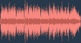 Camille Saint-Saëns - Karneval životinja