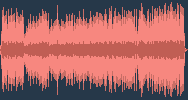 Felix Mendelssohn - Elias