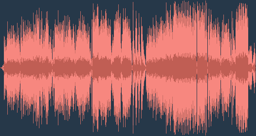 Béla Bartók - Rumunjski narodni plesovi