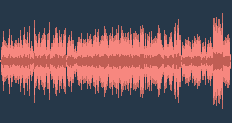 Claudio Monteverdi - L'Orfeo (Orfej)