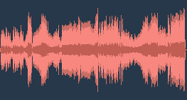 Hector Berlioz - Symphonie fantastique (Fantastična simfonija)