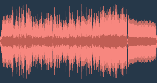 Sergei Prokofiev - Sonata za klavir br. 7 u B-duru