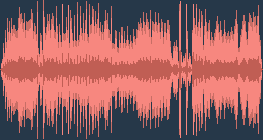 Antonio Vivaldi - Koncert u A-duru