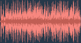 J. S. Bach - Uvod u d-molu