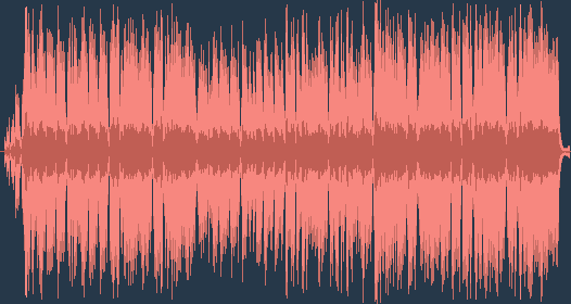 Morley: Ti édes májusfények