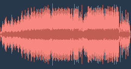 Franz Liszt - Mazeppa