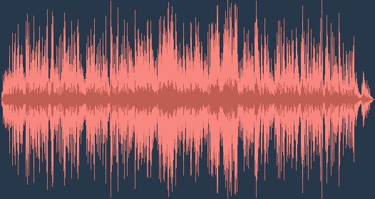 Ludwig van Beethoven Sonatina za mandolinu i klavi