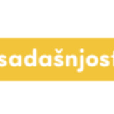 Vremenska lenta - prošlost, sadašnjost, budućnost