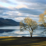 Loch Ness