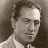 George Gershwin, američki skladatelj