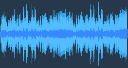 Pyotr Ilyich Tchaikovsky - Labuđe jezero