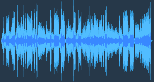 Wolfgang Amadeus Mozart - Muzička šala