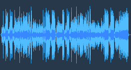 Wolfgang Amadeus Mozart - Muzička šala