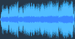 Béla Bartók - Rumunjski narodni plesovi