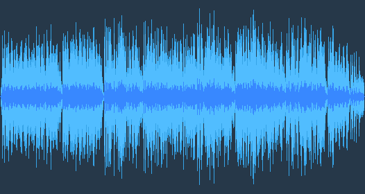 Franz Schubert - Impromptu br. 3 u B-duru